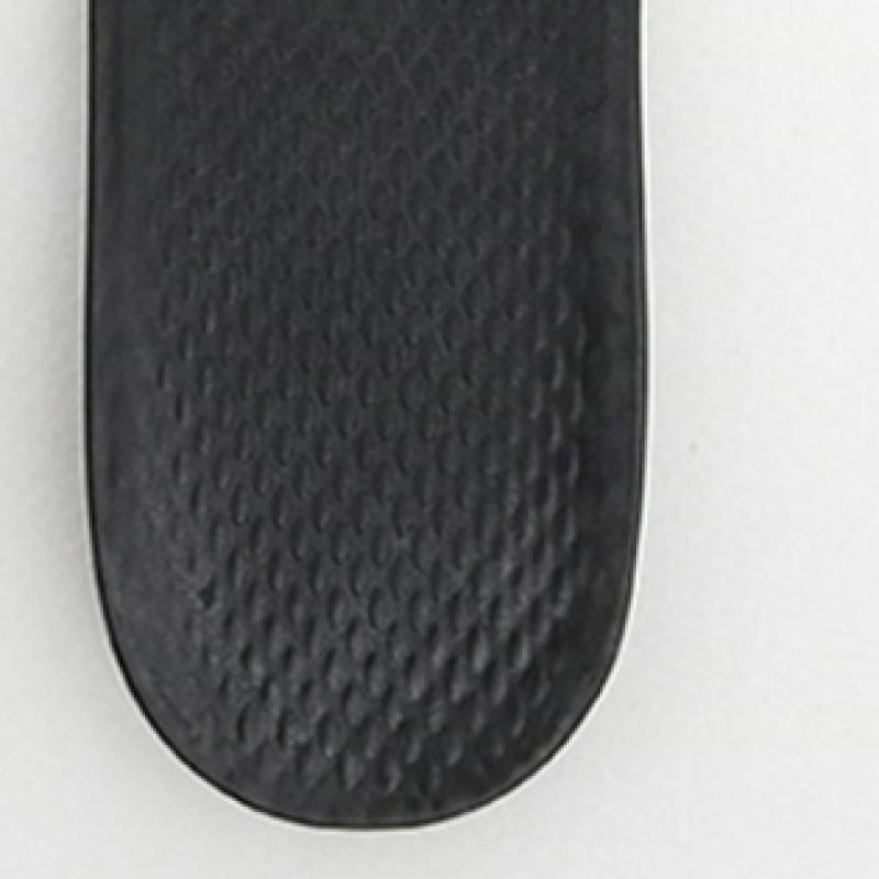 Daiso Height Insole 2 Cm
