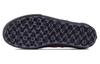 Слипоны Pa'din Musa x Слипоны Skate Vans 'Синие' VN0A5FCABLU