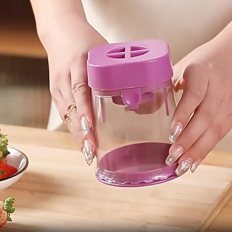 Измельчитель для томатов черри, машина для нарезки клубники, пресс для томатов черри и винограда, машина для нарезки и резки фруктов