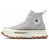 Converse Кеды Converse All Star Trekwave Hi 'Светло-серый' 31308930