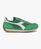 Diadora Ралли-зеленый