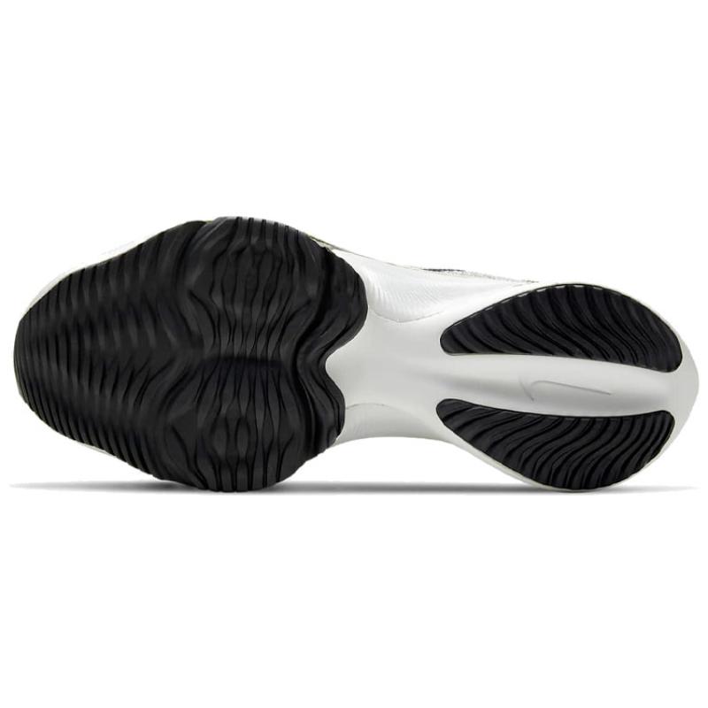 Nike Кроссовки Air Zoom Tempo Next% Fk повседневные CI9923-003