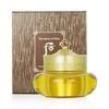 The history of whoo Intensive Nutritive Cream 50ml