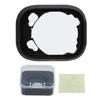Optical Glass UV Lens Filter Drone Camera Filter Multi Coated Drone Lens UV Filter for DJI Mini 3