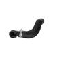 Ft61436 Fast Cooling Radiator Pipe Top