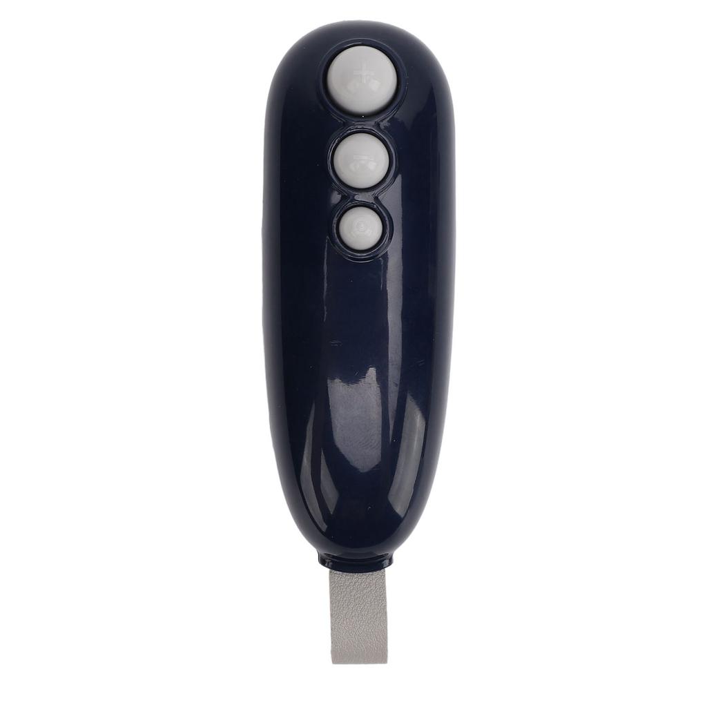 Маленький запайщик пакетов Многоцелевой Двойного назначения Магнитный дизайн Портативная машина для запайки пакетов для пакетов с чипсами