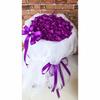 70CMx9M Sheer Mesh Fabric DIY Craft Event Decoration Fabric  For Photo Booth Background