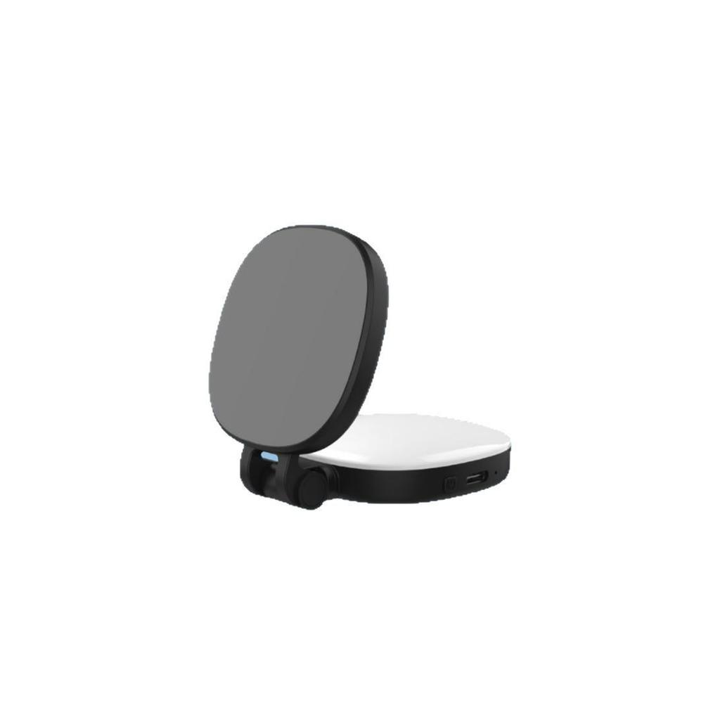 Bluetooth Магнитный Стабилизатор для Фотосъемки на Телефон K02 - Универсальная Портативная Рукоятка для Фотосъемки на Смартфон