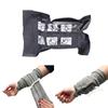 6 Inches/4 Inches Madicare Israeli Bandage Trauma Dressing, First Aid, Medical Compression Bandage, Emergency Bandage
