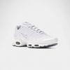 Nike Air Max Plus Белый
