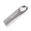 Netac G725 USB 3.2 Metal Flash Drive