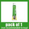 Tire Repair Glue Instant Adhesive Waterproof Multi-Purpose Adhesive Special Rubber for Car Tyres Quickly Repair Crack Holes Peel Valve Stems 1
