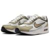 Nike Air Max Solo Мужские Светлая Кость Нейтральная Олива FN0136-001