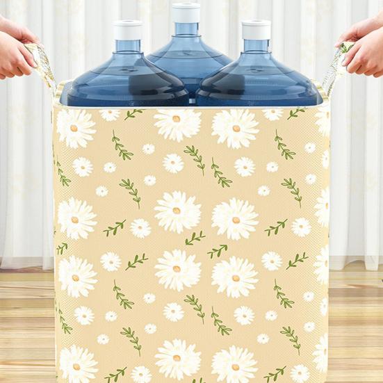 Сумка для хранения одежды, вместительный магазин одежды, многоразовый шкаф, одеяло, сумка для хранения одежды, товары для дома