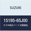 Оригинальные детали SUZUKI Фильтр всасывания топлива KIZASHI Escudo Номер детали 15195-65J00
