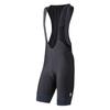 Pearl Izumi T230MEGA II Cold Shade Mega Bib Pants 5 Size M Black,