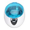 Ultra Sound Jewelry Cleaner 304 Stainless Steel 42KHz 750ML with Timer Jewelry Cleaner Machine For