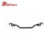 2213231765 BBmart Auto Parts 1 pcs Front Stabilizer Bar For Mercedes Benz W221 S300 S350 S500 S600 OE A2213231765