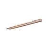Swarovski Crystal Shimmer Rose Gold Pen 5678182