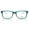 Lacoste L3647 Детские 315 Детские очки