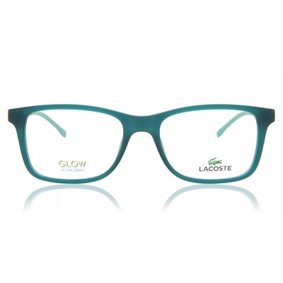 Lacoste L3647 Детские 315 Детские очки