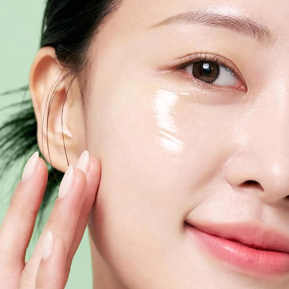 CELIMAX Настоящая энергетическая ампула Нони 100 мл