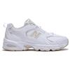 New Balance Унисекс 530 Белый Спокойный Тауп MR530SYA