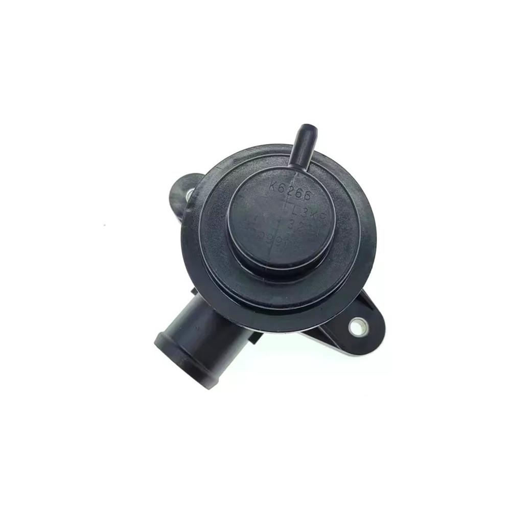 Intercooler Bypass Valve for Mazda CX-7, Mazda 6 2.3T