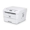 Lenovo M3070W A4 Black & White Laser Multifunction Printer CN plug (adapter included)