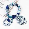 Professional Flight Attendant Small Scarf Headscarf 50 Silk Scarf Small Square Scarf Women Spring Summer Autumn Thin Fashion