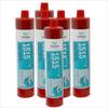 Kexin Anaerobic Flange Sealant