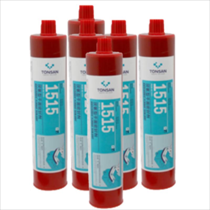 Kexin Anaerobic Flange Sealant