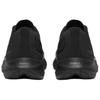 SAUCONY Мужские кроссовки Mirage Flow Triple Black S28214-100