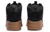 Мужские кроссовки PUMA Slipstream Hi Xtreme Cordura 'Black Gum'