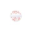 Green Finger Infant Hello Kitty Mild Sun Cushion SPF50+ PA++++, 14g, 2 Pieces
