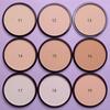 Constance Carroll Compact Refill Powder Puder W Kamieniu 02 Tender Touch 12G