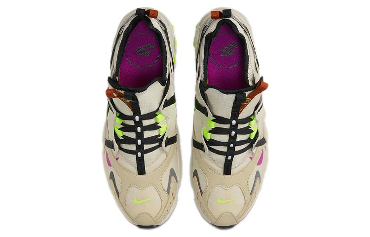 Nike Air Max Infinity Winter Fossil CU9451-200