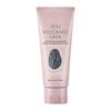 Jeju Volcanic Lava Anti-Dust Pore Cleansing Foam 140ml
