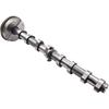 High quality New For 06H109021K Intake Camshaft For  A4 A5 EA888 1.8/2.0TFSI