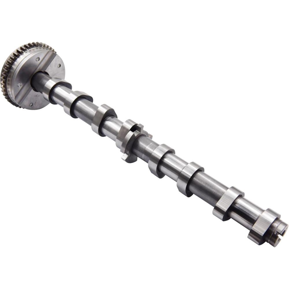 High quality New For 06H109021K Intake Camshaft For A4 A5 EA888 1.8/2.0TFSI