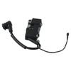 1pc Ignition Coil 5200 5800 152F-100A 45CC 52CC 58CC Parts Accessories
