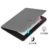GIMIRO Kindle 2022 Чехол Kindle Paperwhite 5 Защитный чехол 6,8 дюйма KPW5 KPW 2/3/4 Oasis