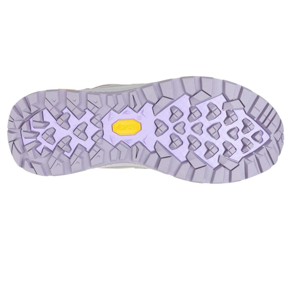 Karrimor Womens/Ladies Spiral Hiking Boots
