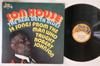 LP Пластинка SON HOUSE Настоящий Дельта Блюз BG2016 BLUE GOOSE 1975 США Блюз Б/У