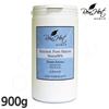 Соль для ванны Reinheit Aroma (Большой размер)