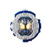 Bandai Toy Department Bandai Kamen Rider Ridewatch Quartzer Set 03 Bandai DX