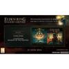 Elden Ring Shadow Of The Erdtree Goty — игра для PS5