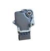 New Car Neutral Safety Switch Ns-248 Bv8B19444 2473157B10 8454030300 0K01519444