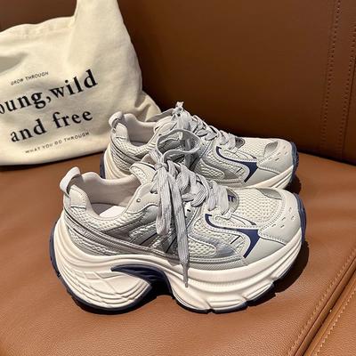 Женская обувь – Кроссовки