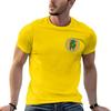 Short Sleeve Tee Anime Clothes Unisexs Graphic Tshirts Big And Tall Patch Shihan Bujinkan Tshirt Plus Sizes Aesthetic Clothing